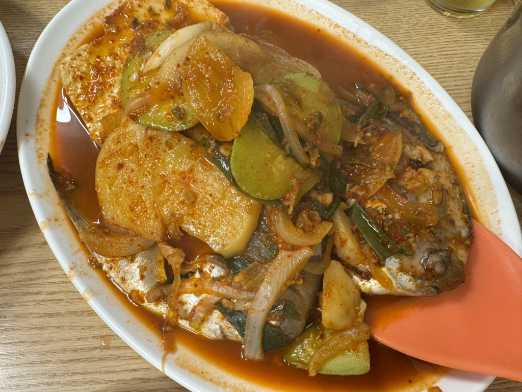 호반 사진 4