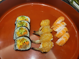 긴자 2