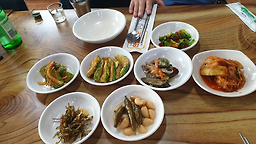 행복이네 4