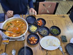 못난이식당 사진 4