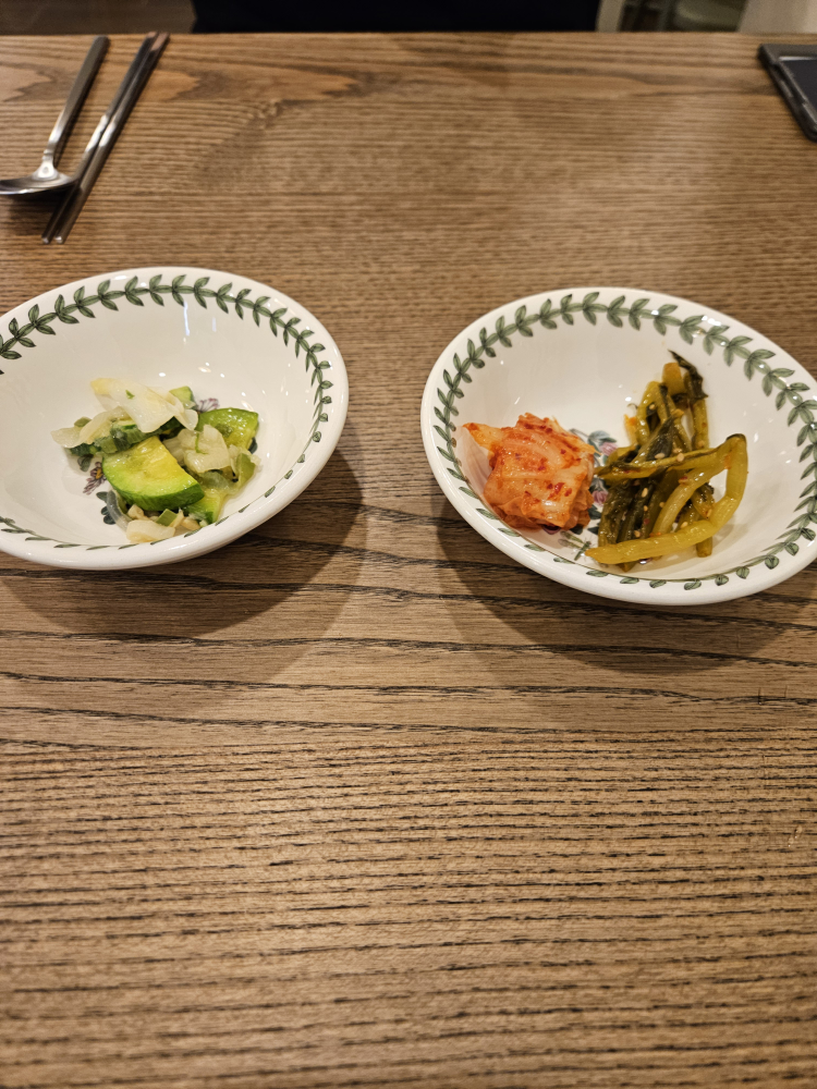 큐바이블랭크 사진 5