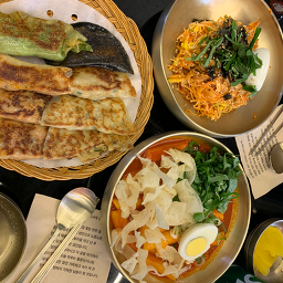 창화당 연남점 사진 3