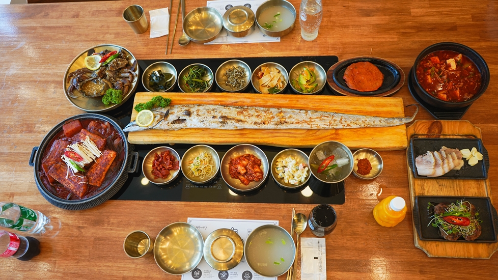 제주예찬 사진 2
