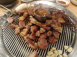 제주이마이가 2