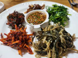 보배식당 2