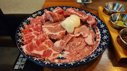 복개천그릴 사진 5