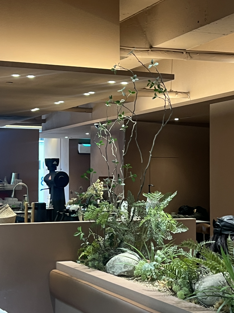오퍼 대표 사진
