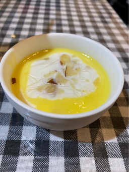 커리인 삼성점 사진 4