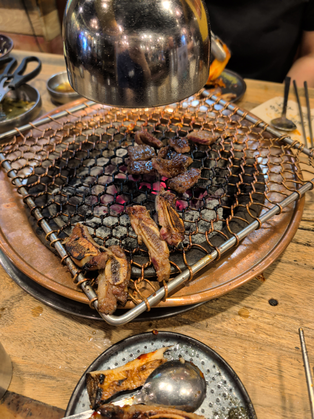 도마 홍대본점 사진 7