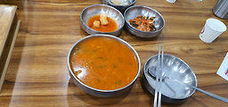 삼보어죽 5