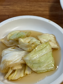Hwanggeumchueotang 5