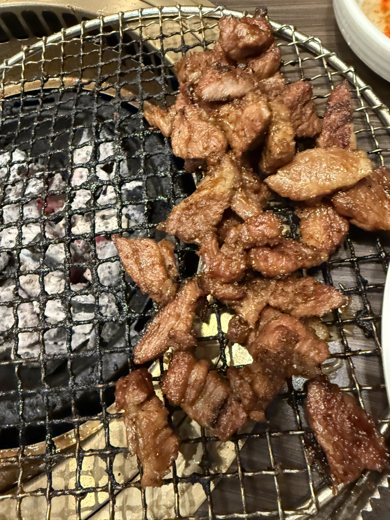 가마명가 정육식당 대표 사진