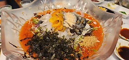 회사랑 6