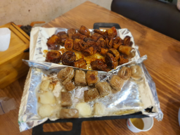 Wangsimnigopchang 3
