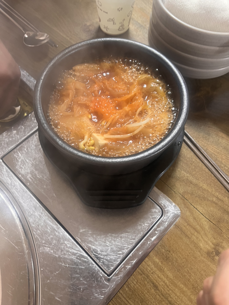 성상등갈비 대표 사진