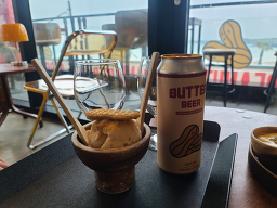 피너트