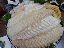 장원식당 사진 6