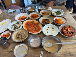 Yumyeonghanjeongsik 4