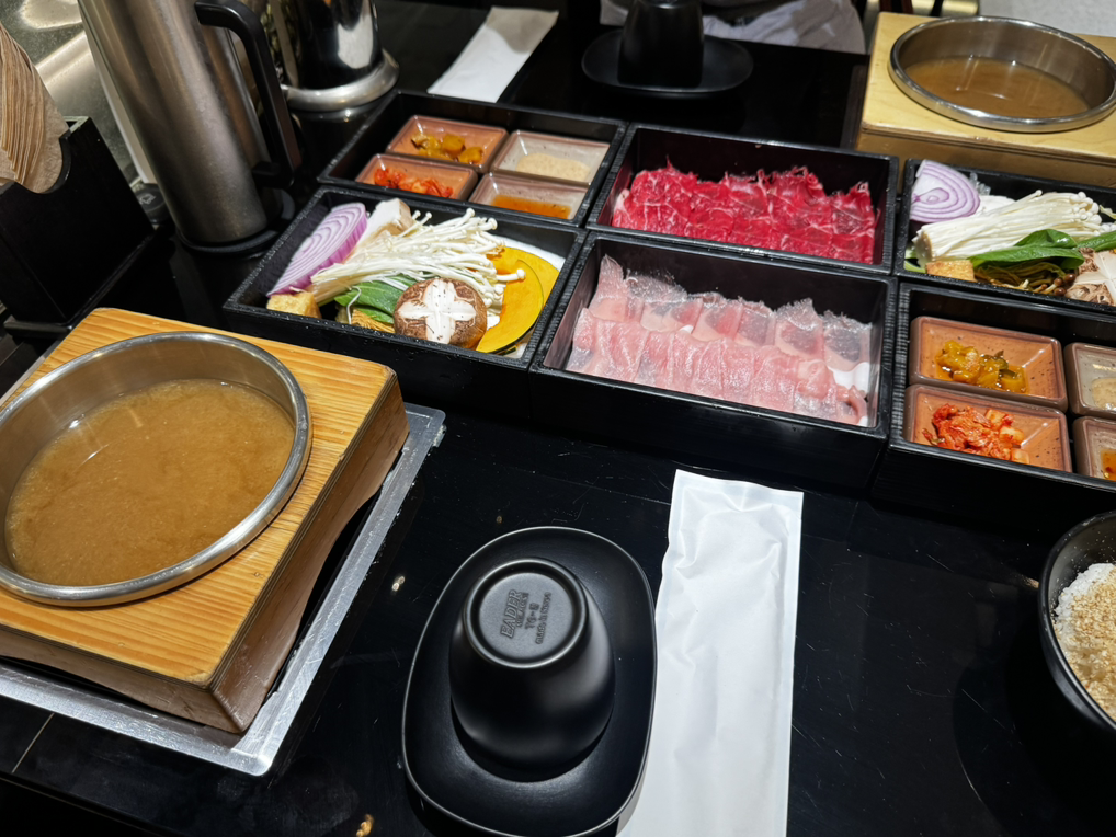 일상정원 코엑스점 사진 6