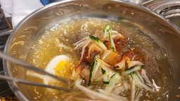 Hwangganehanu (황가네한우) 1