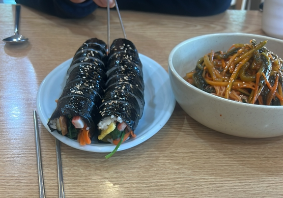 Baekunguksubang 5