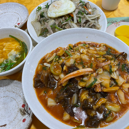 Yeongheunggwan 4
