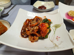 해태식당 3