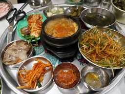 오봉급랭삼겹살 사진 4