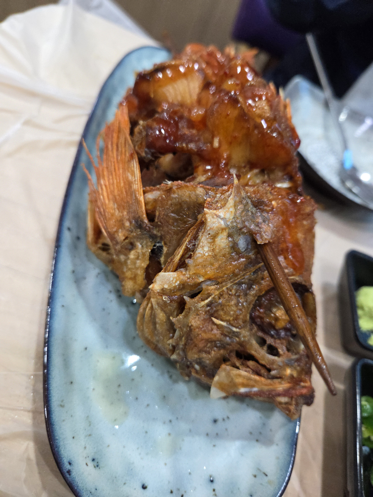 대박수산 2