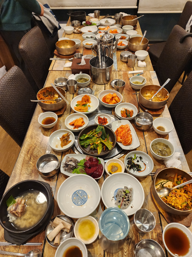 큰가마 5