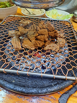 달마설렁탕 5