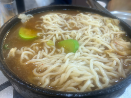 유래회관 대표 사진