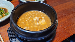든담농가맛집 6