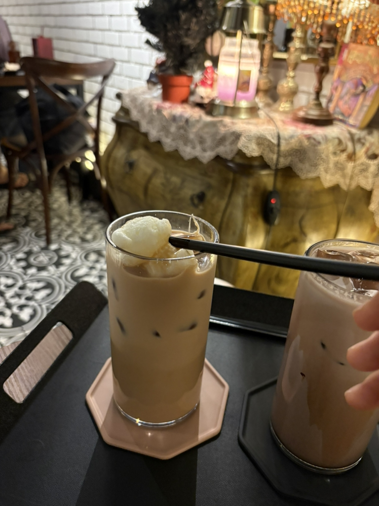 리유 사진 2