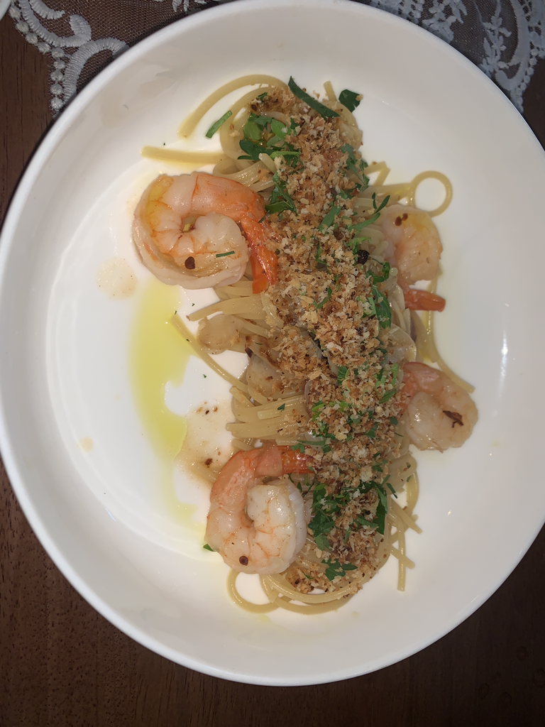 도트 합정 사진 2