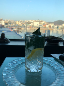 카사블랑카