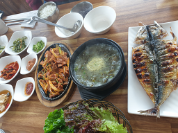 대오 사진 4