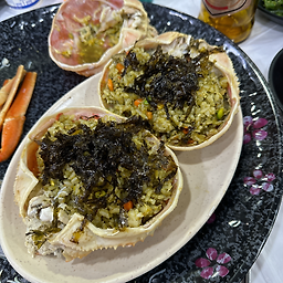 바다회센터 5