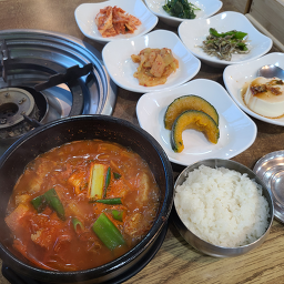 풍향가든 사진 3