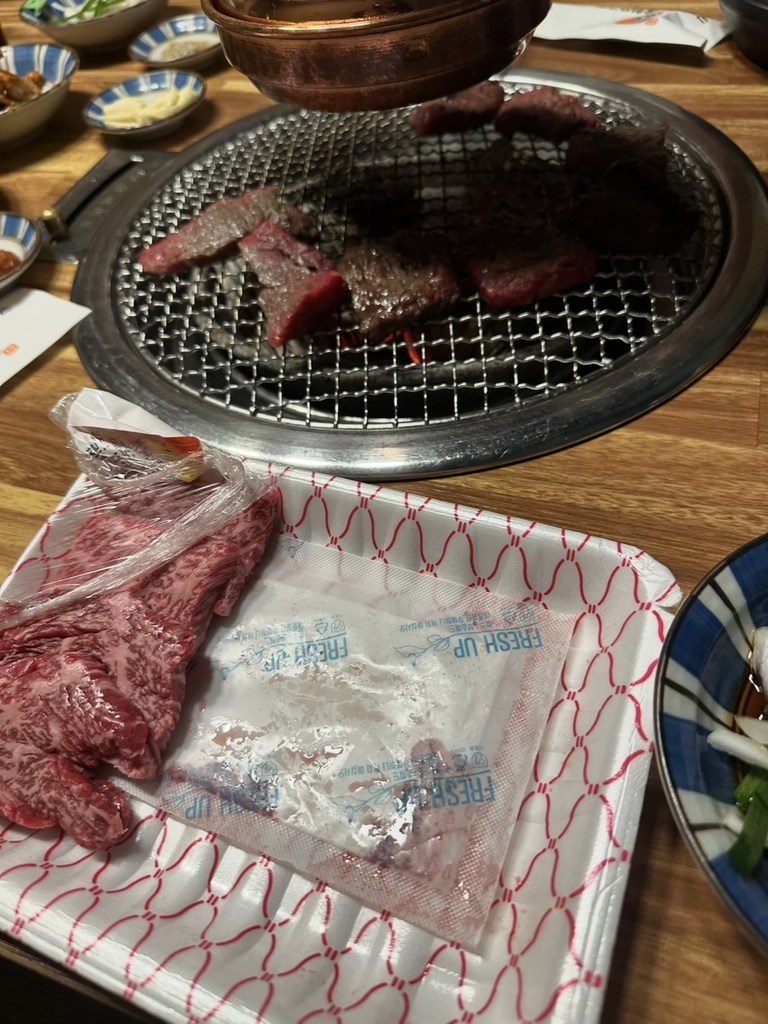 덤드림 송현점 4