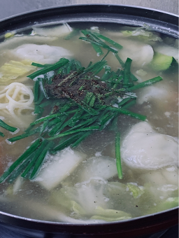 만나식당 사진 8