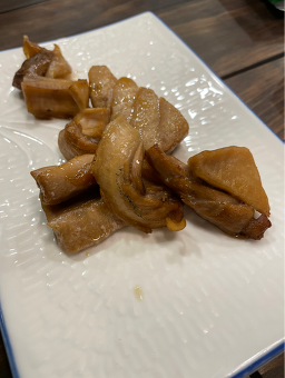 이조참치 5