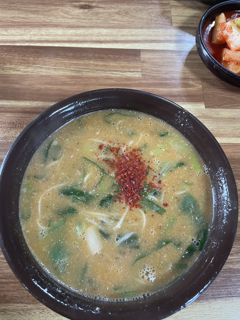 금천민물 1