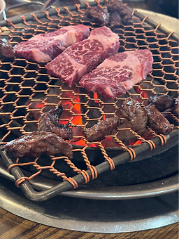 추가령 3