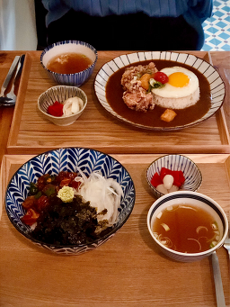 율식당 사진 4