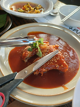 천년향 5