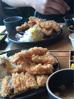 피쉬앤돈 사진 8