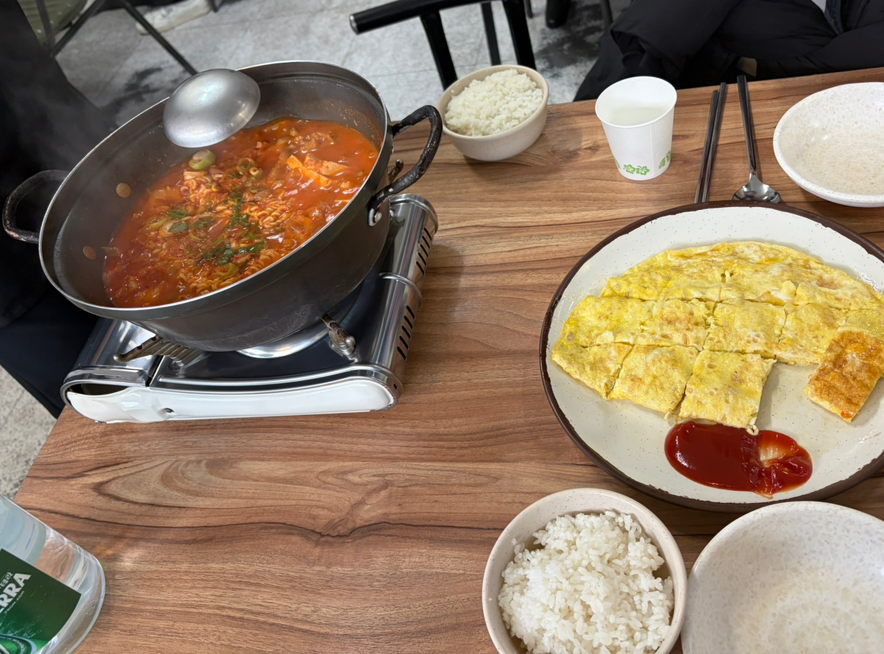 장어구이 2