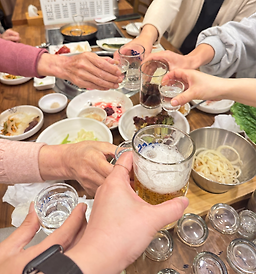 Hanunongjang30nyeon (한우농장30년) 3