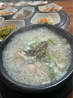 천사식당 3